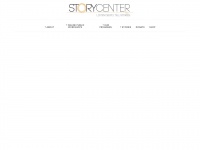 storycenter.org