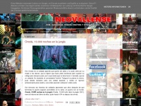 neovallense.blogspot.com