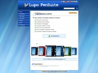 lupopensuite.com