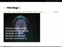 Thefilmstage.com