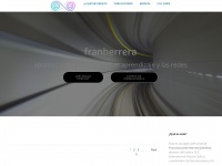 Franherrera.com