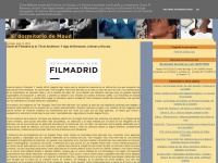 eldormitoriodemaud.blogspot.com