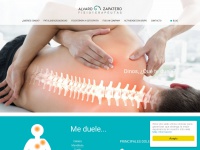 clinica-fisioterapia.com