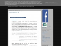 Informacooperativa.blogspot.com