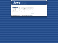 Jaws-project.com