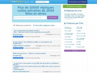 cinefrancia.com