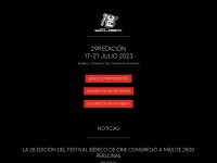Festivaldecine.com
