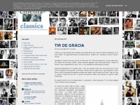 Cinema-classics.blogspot.com