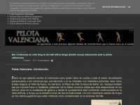 tomaset-pelotavalenciana.blogspot.com