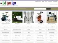 Didaba.com