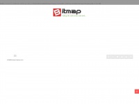 Bitmapcompany.com