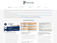 Pancrudo.com