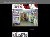 Doblecstudios.blogspot.com