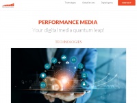 performance-media.co.uk