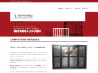 ferroforma.com