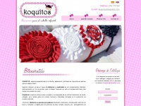 koquitos.com
