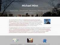 Michaelminn.com