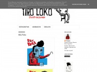 Tiroloko.blogspot.com