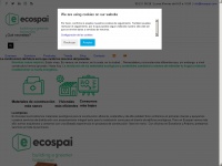 Ecospai.com