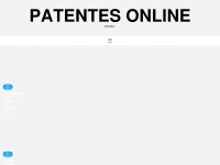 Patentesonline.com.br