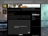Vellapontevedra.blogspot.com