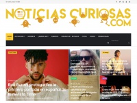 noticiascuriosas.com Thumbnail