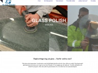 glasspolish.se