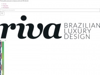 Riva.com.br