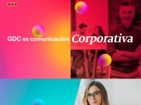 Generacomunicacion.com