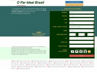 Oparideal.com.br