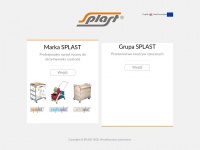 Splast.com.pl