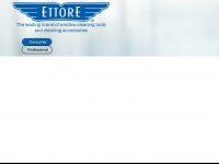 Ettore.com