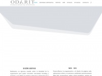 Odarit.com