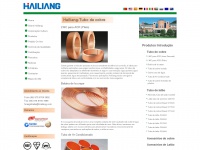 hailiang.com.pt
