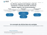 Hecop.com.mx