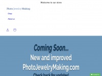 Photojewelrymaking.com
