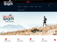 kowloonsports.com