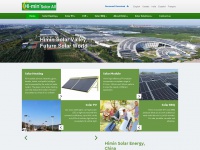 Solarcollectorchina.com