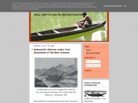 Indigenousboats.blogspot.com