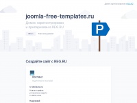 Joomla-free-templates.ru