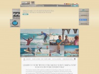 Otro-modo-surfschool.com