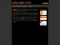 Weburger.com