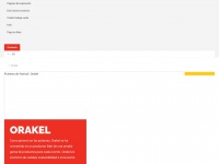 orakel.com