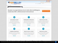 openvalley.fr