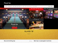 Playertip.com