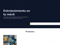 interacel.com