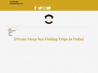 Dubaifishingtrip.com