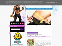 bajar-peso-dietas.blogspot.com Thumbnail