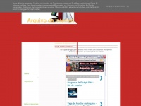 Arquivodainternet.blogspot.com