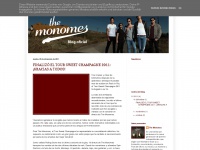 Monomes.blogspot.com